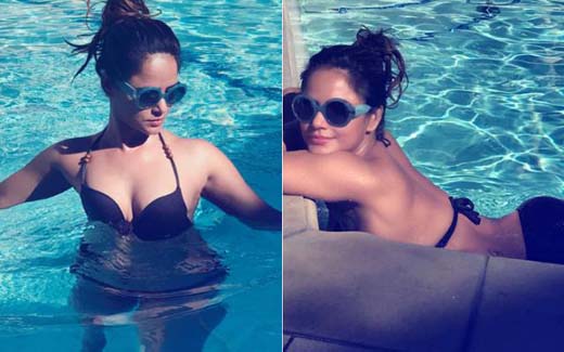 neetu 14 nov 17